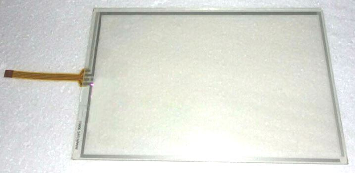 Тачскрин DOP-AE57CSTD DOP-AE57GSTD DOP-AE57BSTD DOP-AE57GSTD