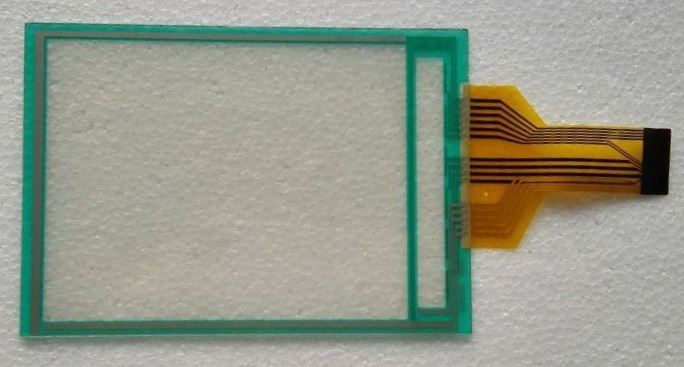 Тачскрин HAKKO V806ICD