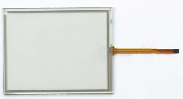 Тачскрин HITECH PWS1760-CTN