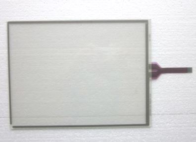 Тачскрин KOYO EA7-S6M-RC