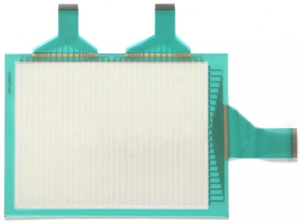 Тачскрин NT620C-ST141-E