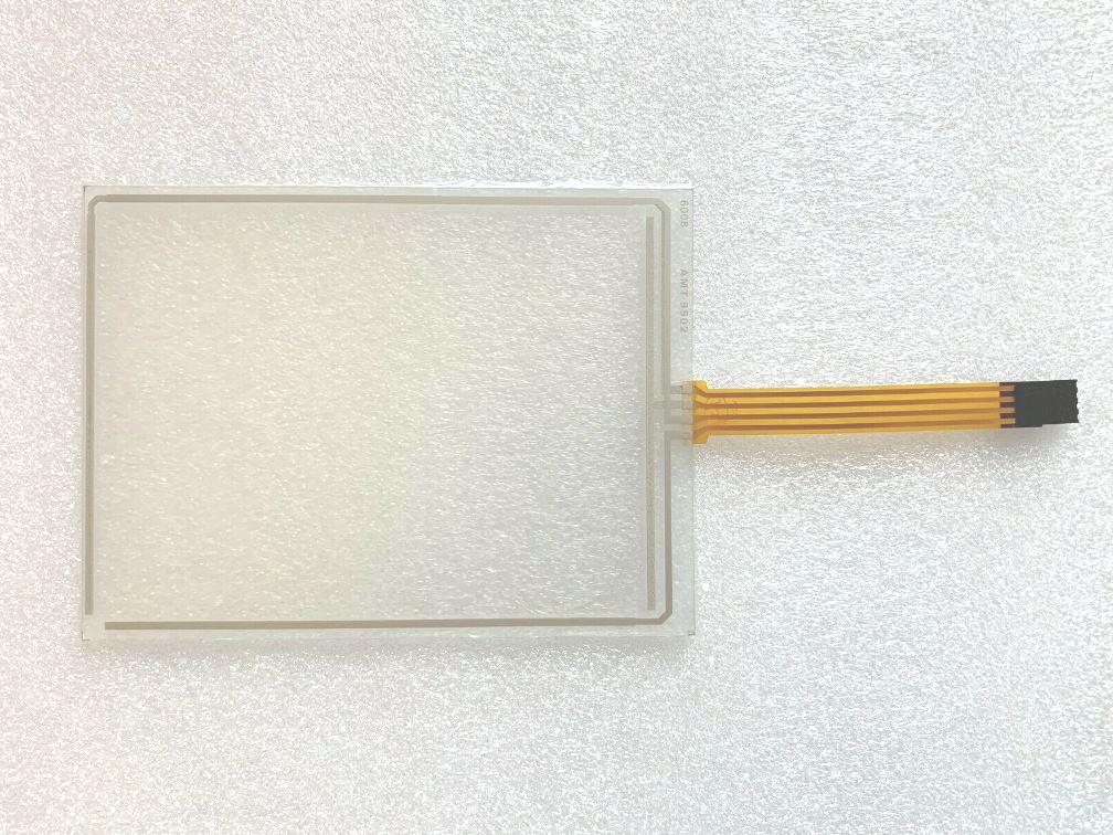 Тачскрин АМТ9502
