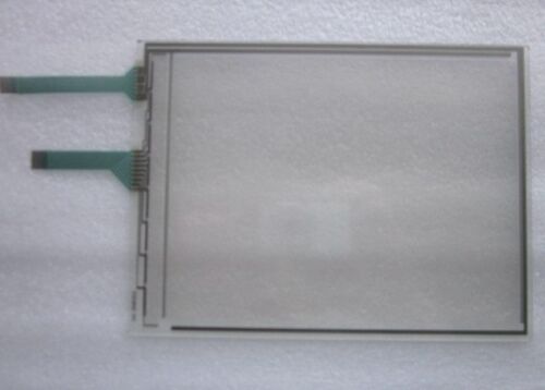 Тачскрин UG320H-VS4 UG320H-SC4 UG330H-SS4