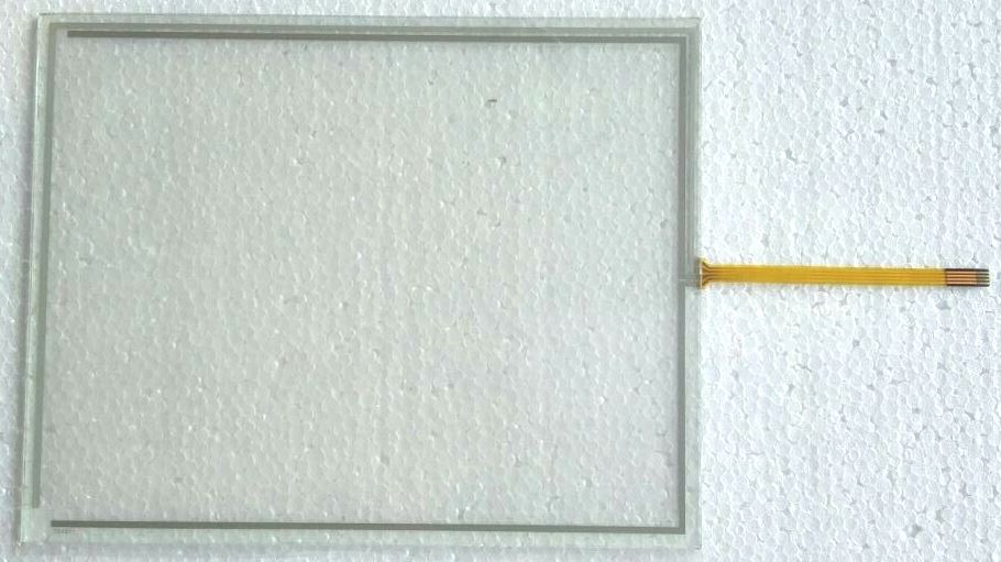 Тачскрин WEINVIEW MT510TV4CN