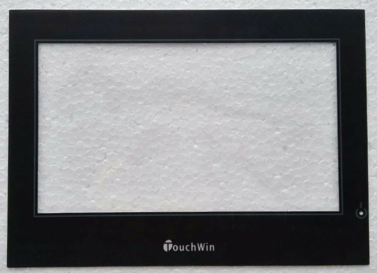 Защитная пленка XINJE TH765-N