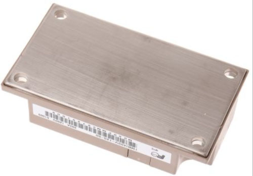 IGBT 1MBI400V-120-50