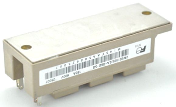 IGBT 2MBI150U2A-060-50