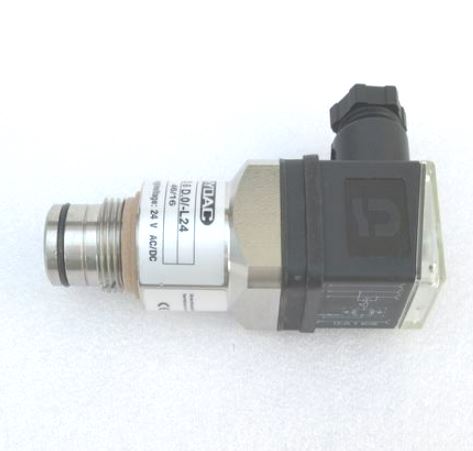 Индикатор VD 5 D.0 /-L24