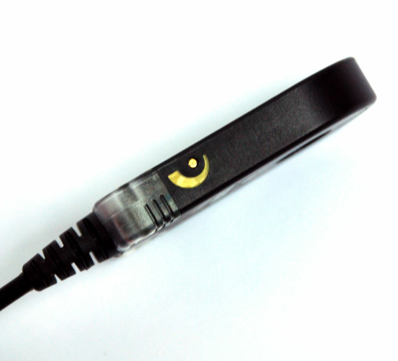 Датчик приближения Riko SIR15-KP2