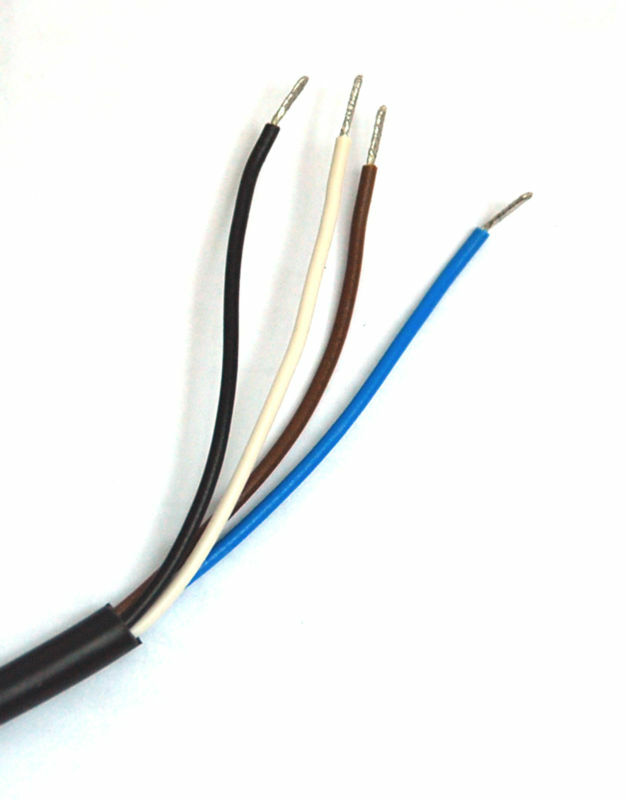 Датчик приближения Riko SIR15-KP2