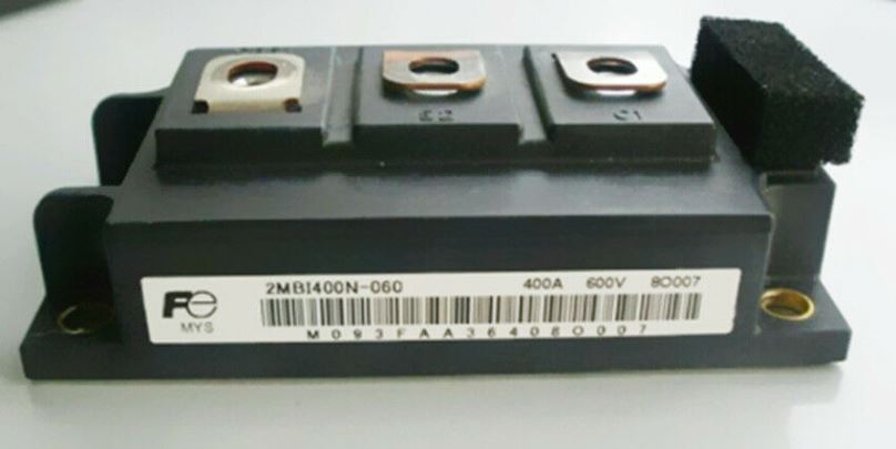 IGBT 2MBI400N-060