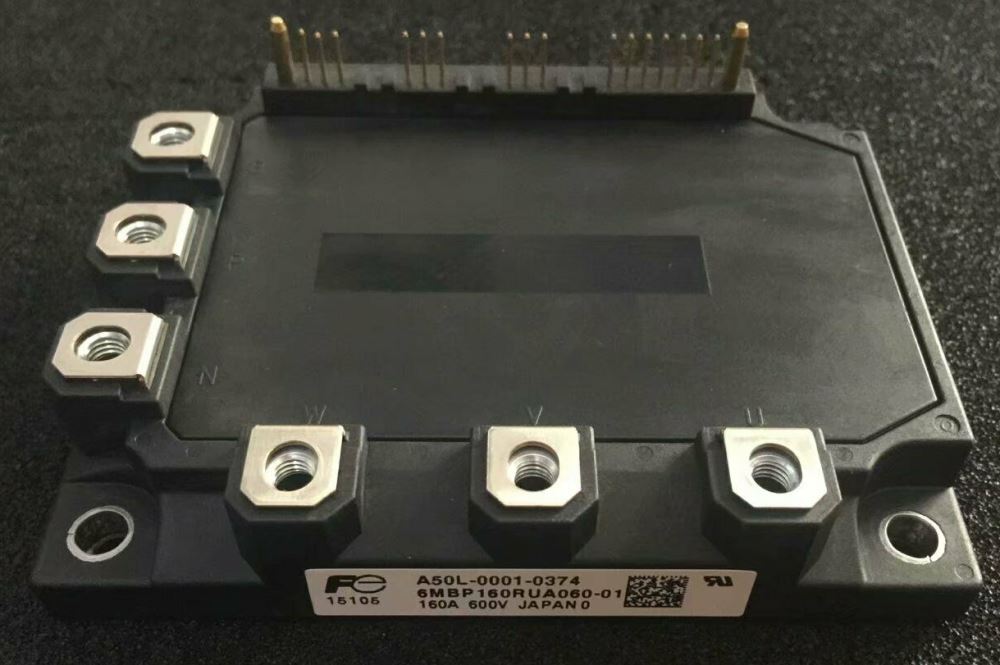 IGBT A50L-0001-0374