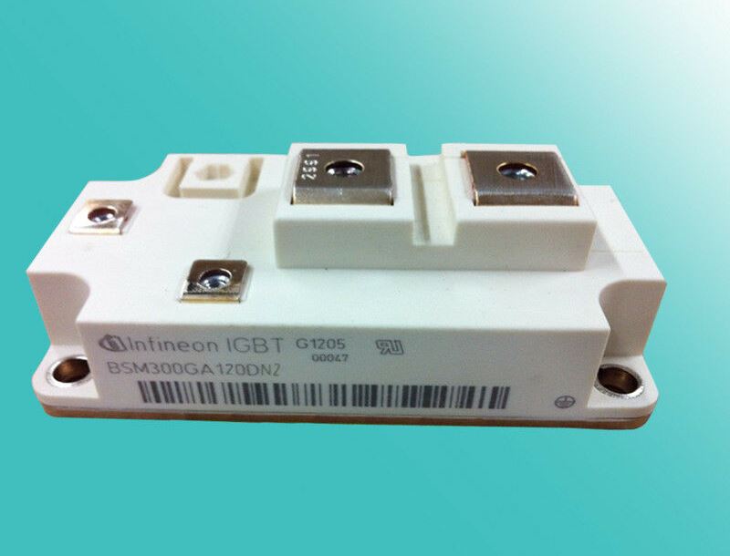 IGBT BSM300GA120DN2
