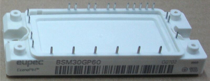 IGBT BSM30GP60