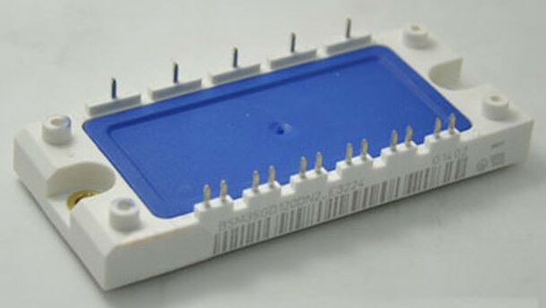 IGBT BSM35GD120DN2E3224