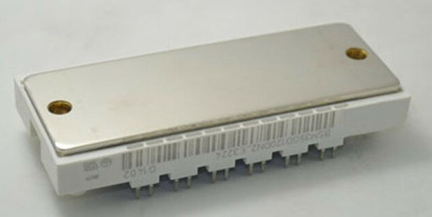 IGBT BSM35GD120DN2E3224