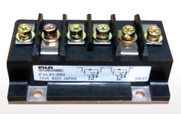 IGBT EVL31-060