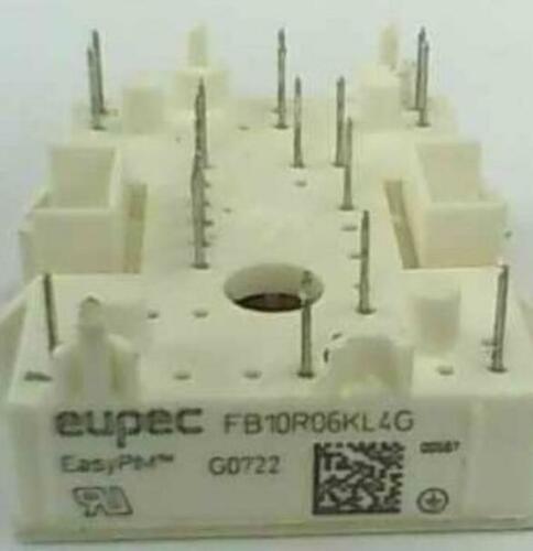 IGBT FB10R06KL4G