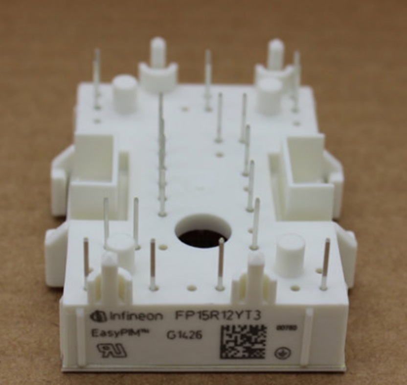IGBT FP15R12YT3