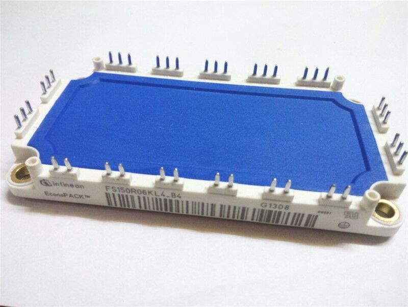 IGBT FS150R06KL4-B4