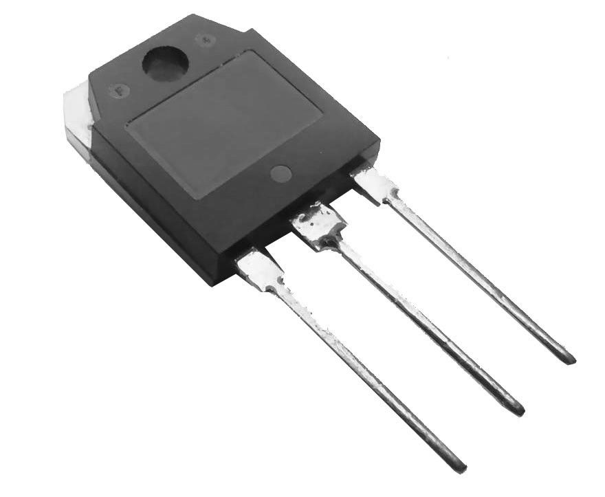 IGBT GT50JR22 TO-3P 600V 44A 115W TO3PN
