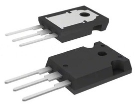 IGBT K40T1202 IKW40N120T2 1200V 40A