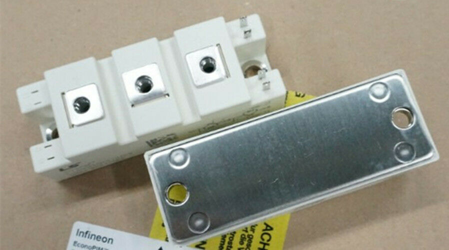 IGBT LUH100G1202