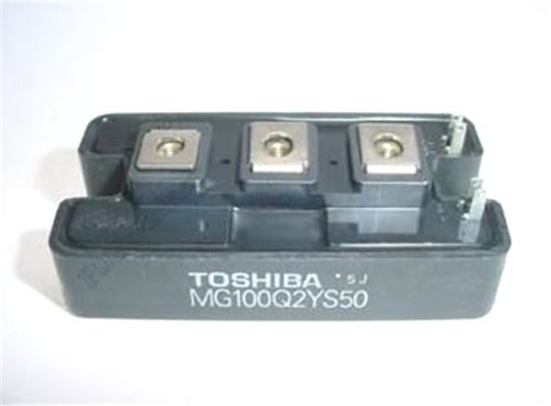 IGBT MG100Q2YS50