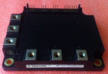 IGBT MG150J7KS50