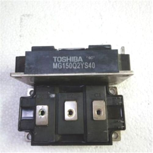 IGBT MG150Q2YS40