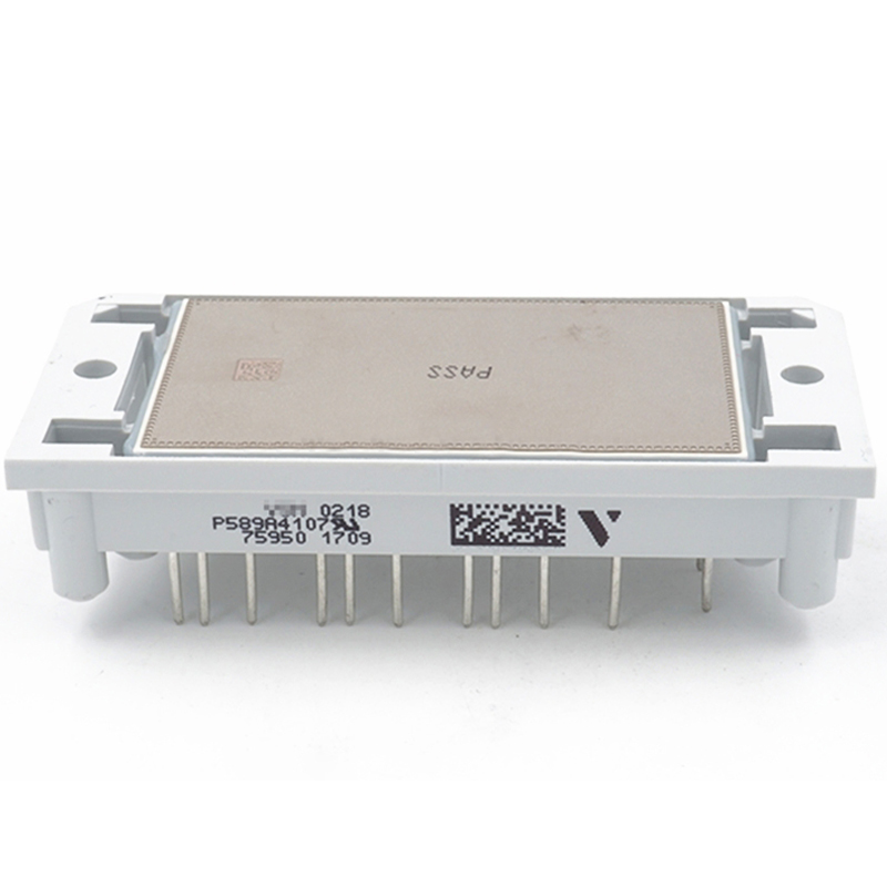 IGBT-модуль P589A4107