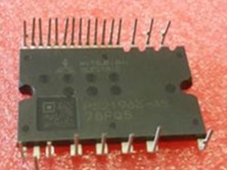 IGBT PS21964-4S