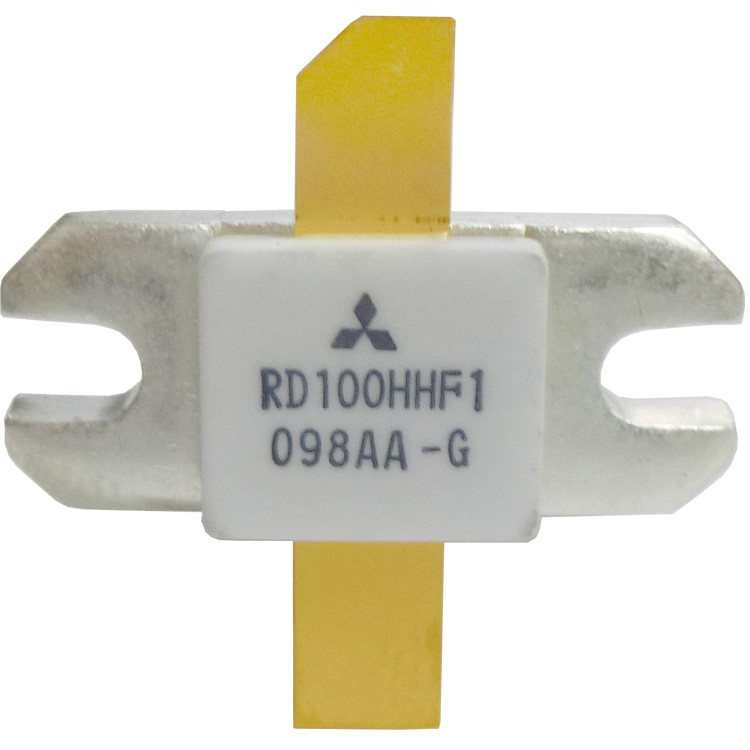 IGBT RD100HHF1