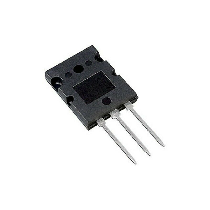 IGBT SGL50N60RUFD