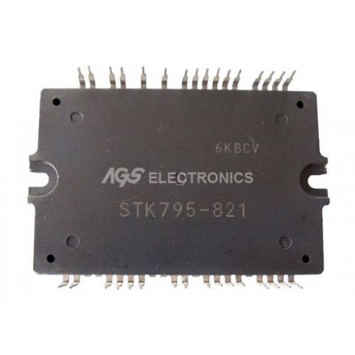 IGBT STK795-821