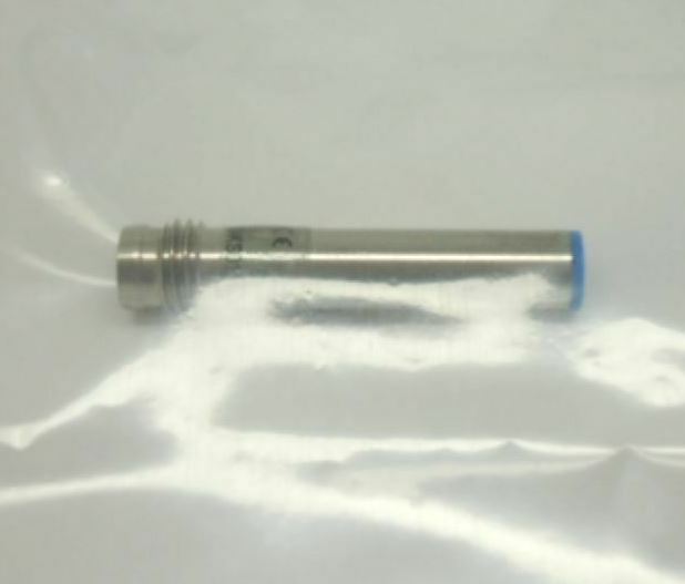 Sick 1044641 IHE06-02BPSVT0KS01