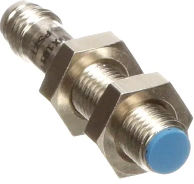 Индуктивный датчик SICK IME08-1B5PSZT0K (1040837)