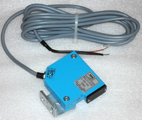 Sick WLL10-9103 1004543