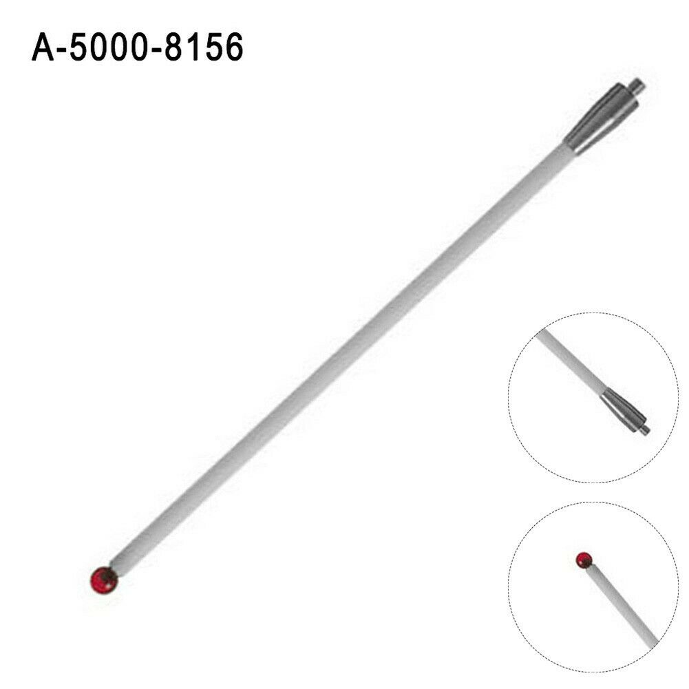 Контактный щуп A-5000-8156 M4 150mm 6mm