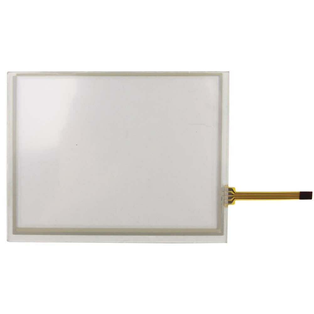 Тачскрин DPT090410001-JB