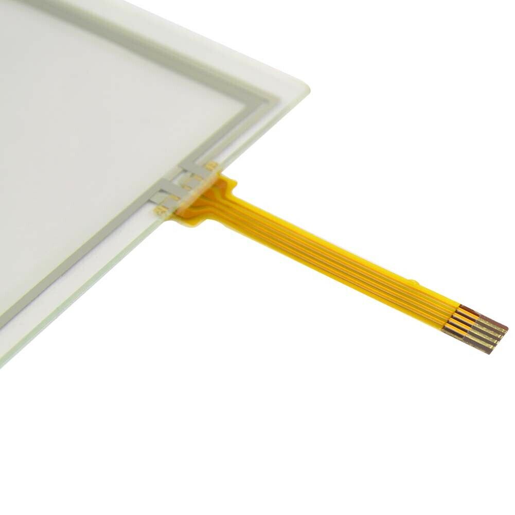 Тачскрин DPT090410001-JB