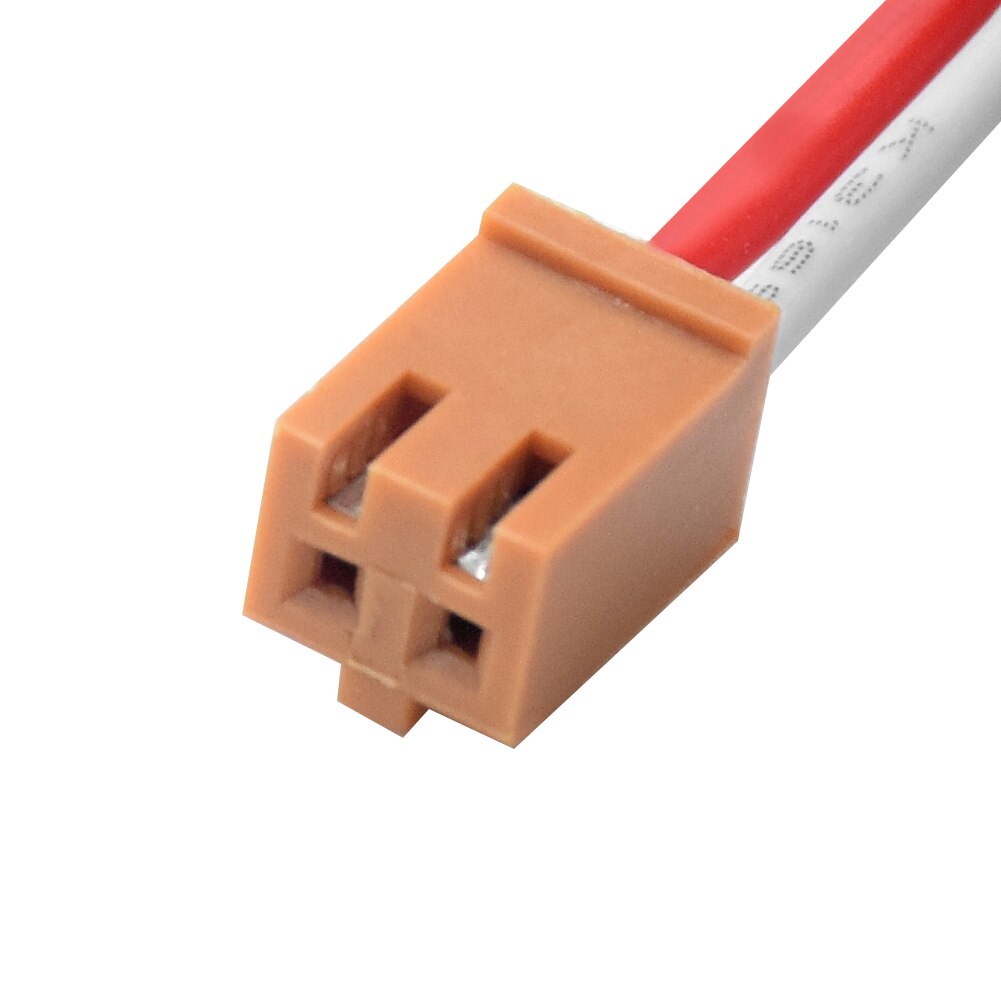 Элемент питания CPM2A-BAT01 3.6V