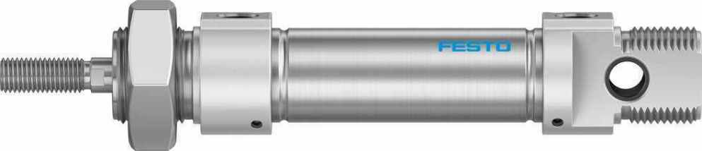 Festo 20-40-PPV-A 19236