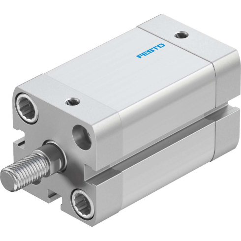 Festo ADN-25-30-A-P-A