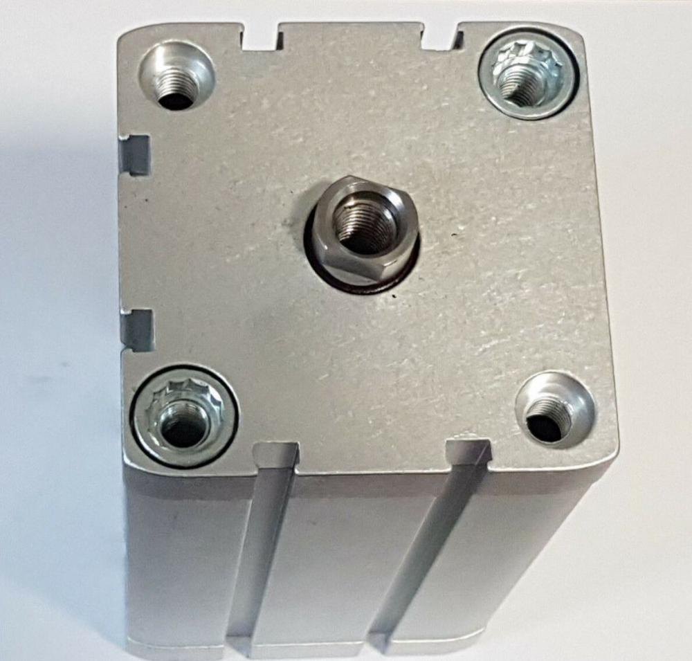 Пневматический цилиндр Festo ADN-63-100-I-P-A 536330