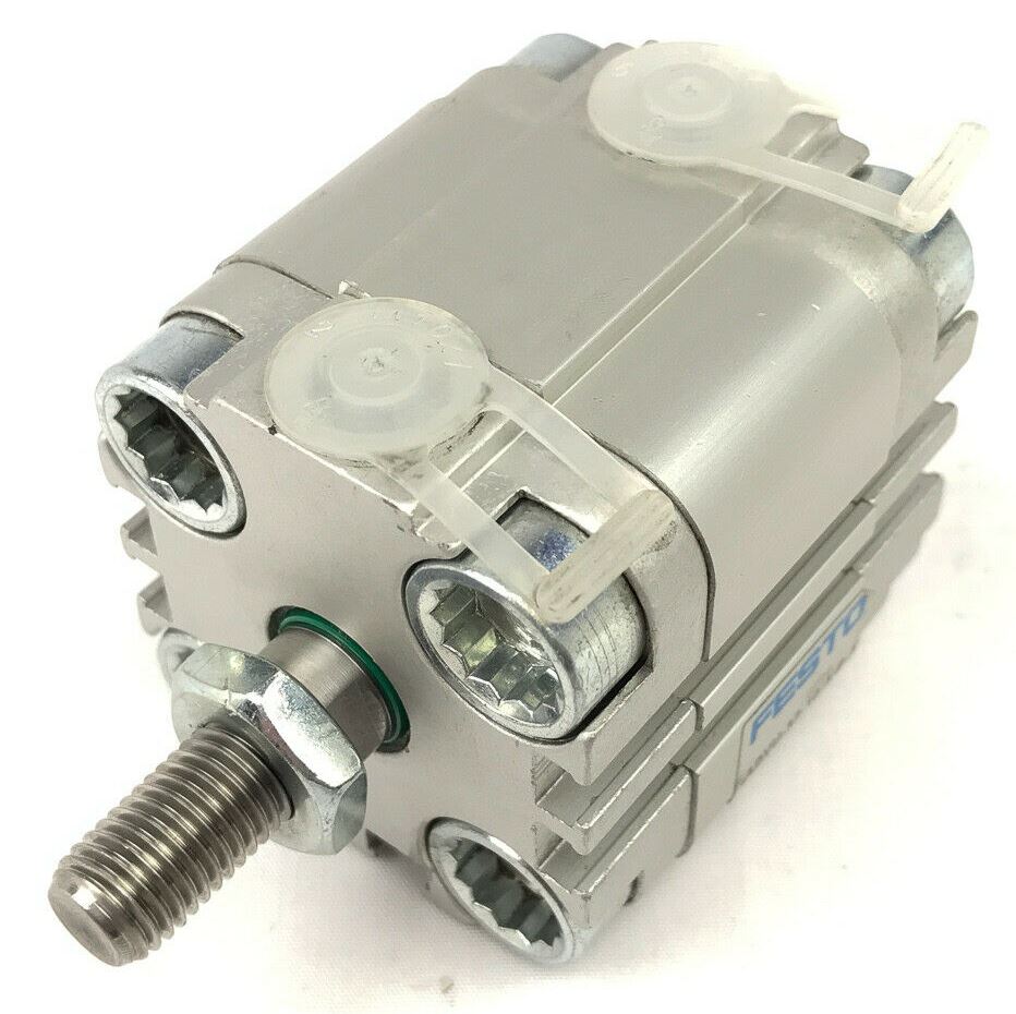 Festo ADVU-32-10-A-P-A 156617