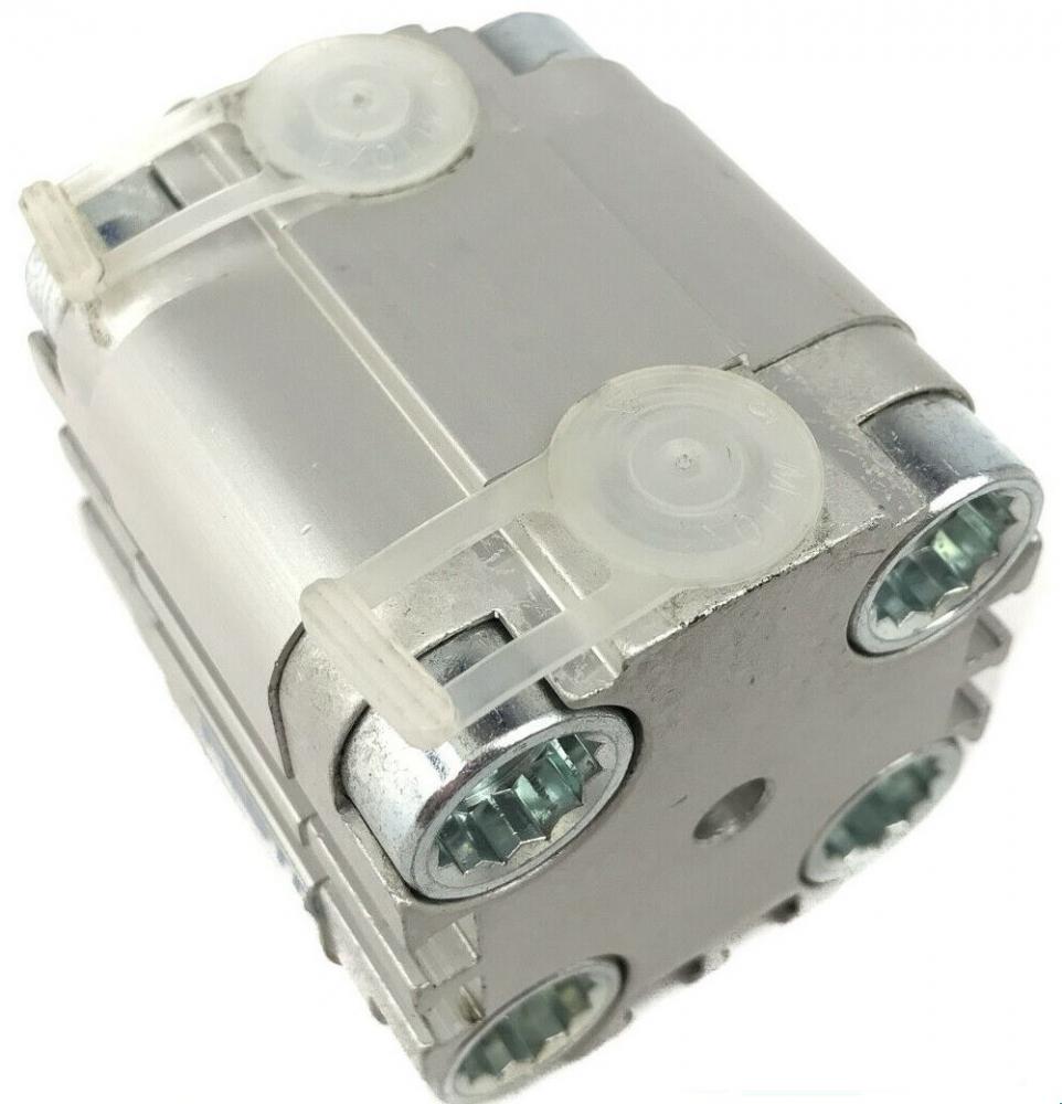 Festo ADVU-32-10-A-P-A 156617