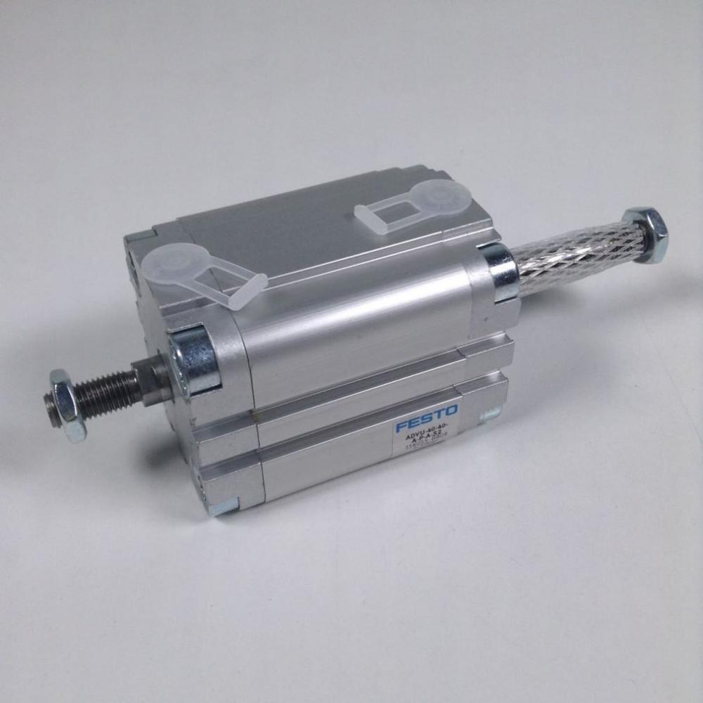 Festo ADVU-40-40-A-P-A-S2 156055 