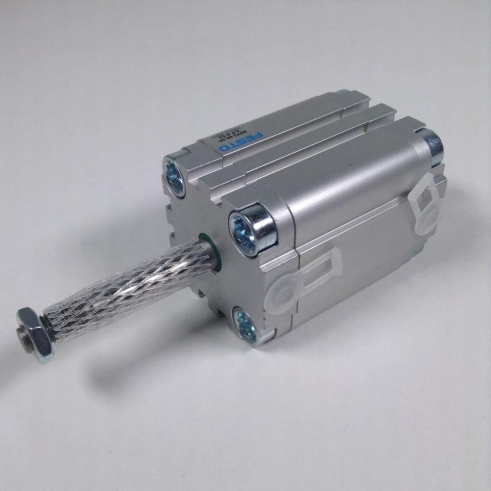 Festo ADVU-40-40-A-P-A-S2 156055 