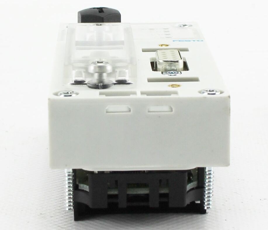 Festo CPX-FB13 195740